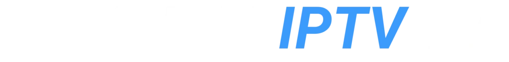 Premium IPTV TV