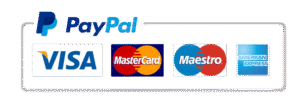 Premium IPTV TV