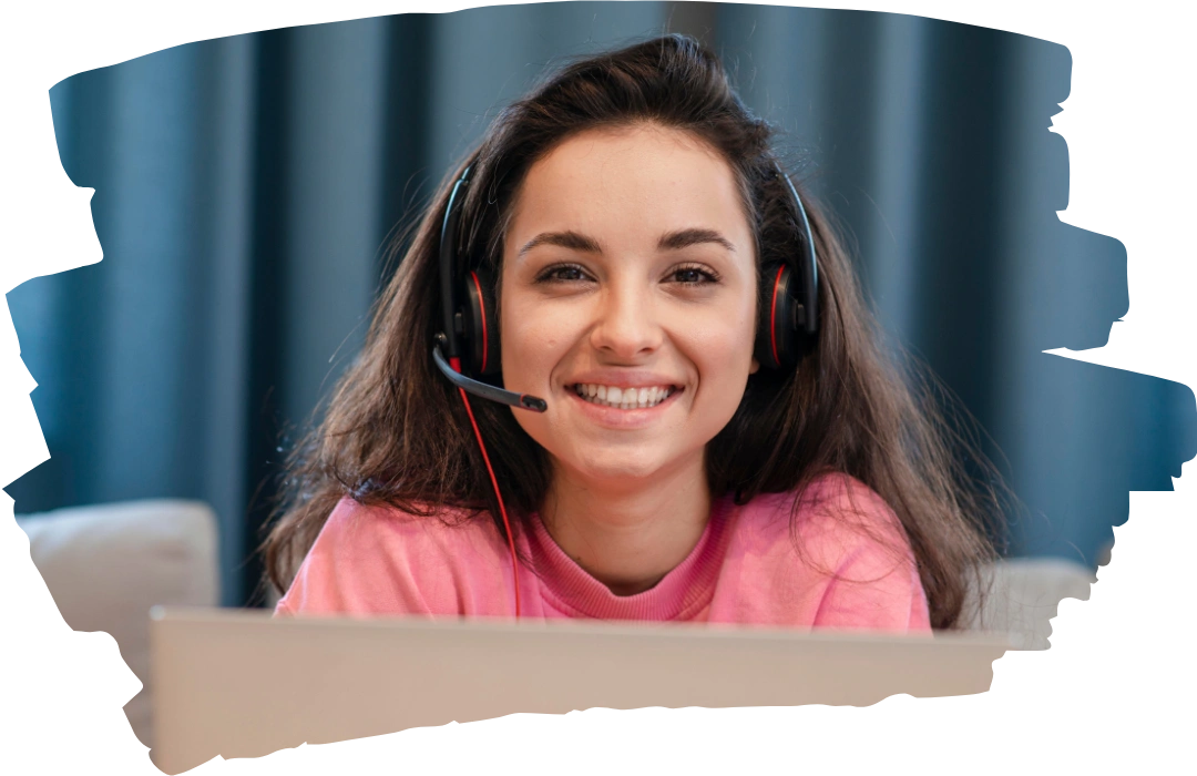 Premium IPTV TV