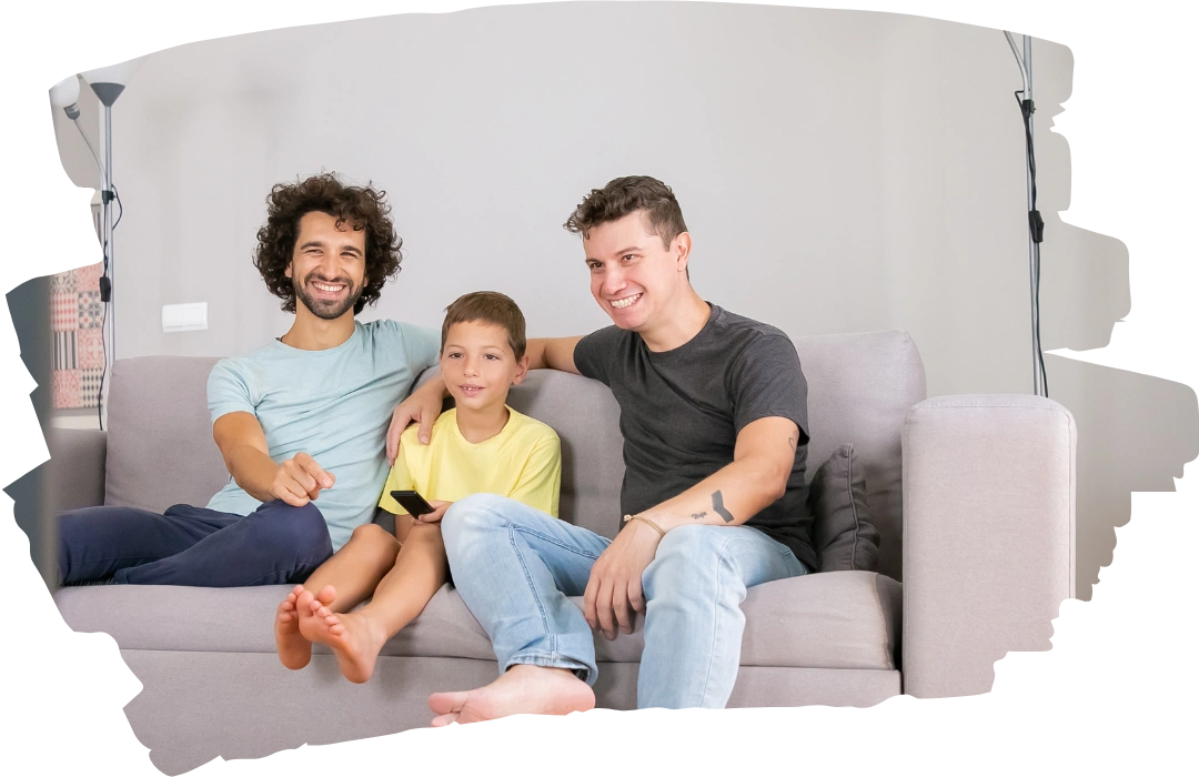 Premium IPTV TV