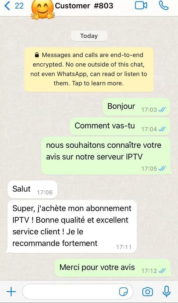 rection-site-fr1-1.jpeg.webp